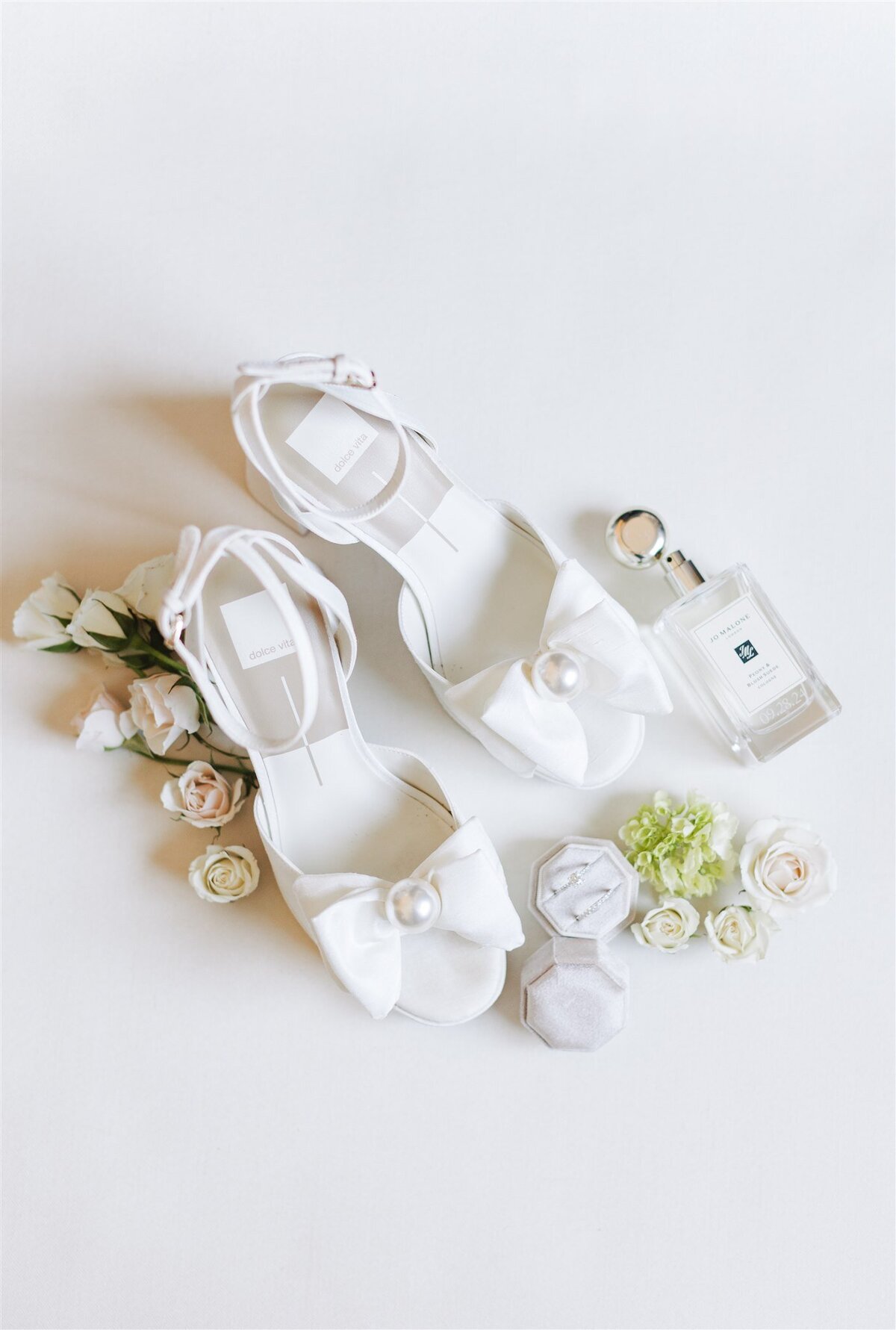 park-winters-wedding-shauna-clay-ashley-carlascio-photography-0010