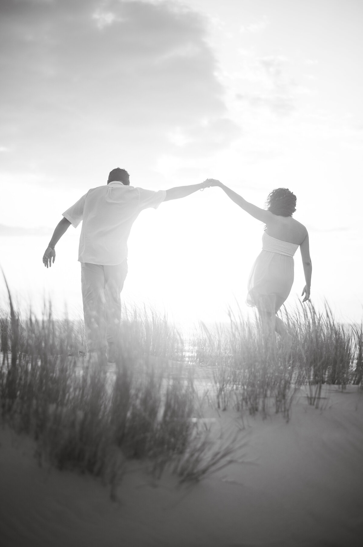 séance-photo-couple-à-la-plage-proche-bordeaux4