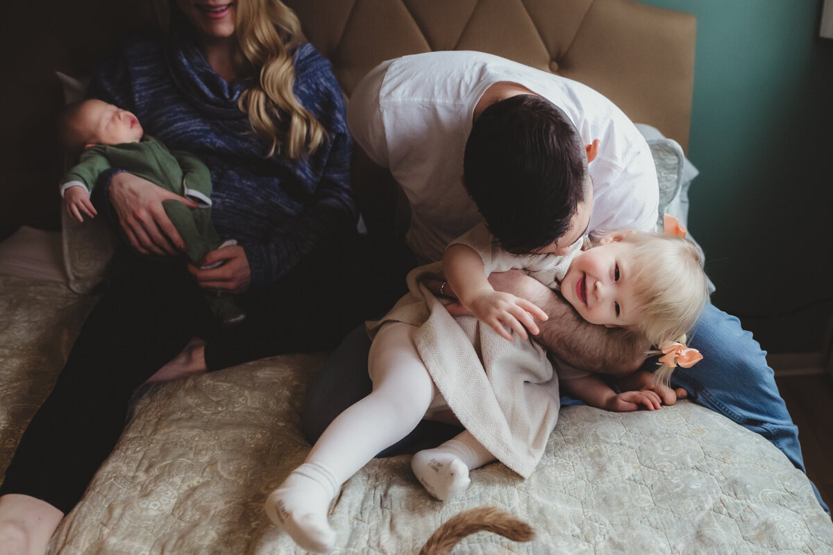 Lindsay-wilson-photography-in-home-newborn-47