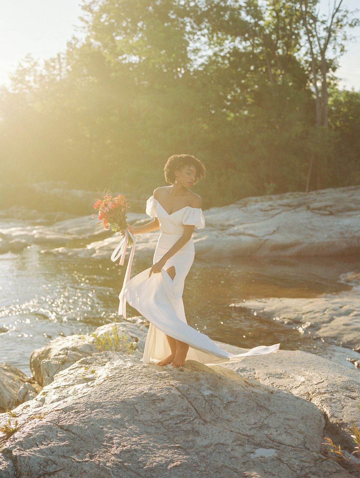 adirondack-wedding-photographer-adk-photos-29