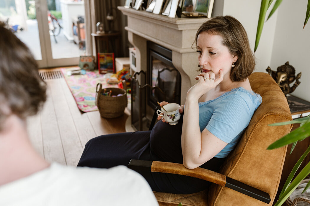 lisapoortsfotografie-zwangerschapsshoot-nijmegen-17