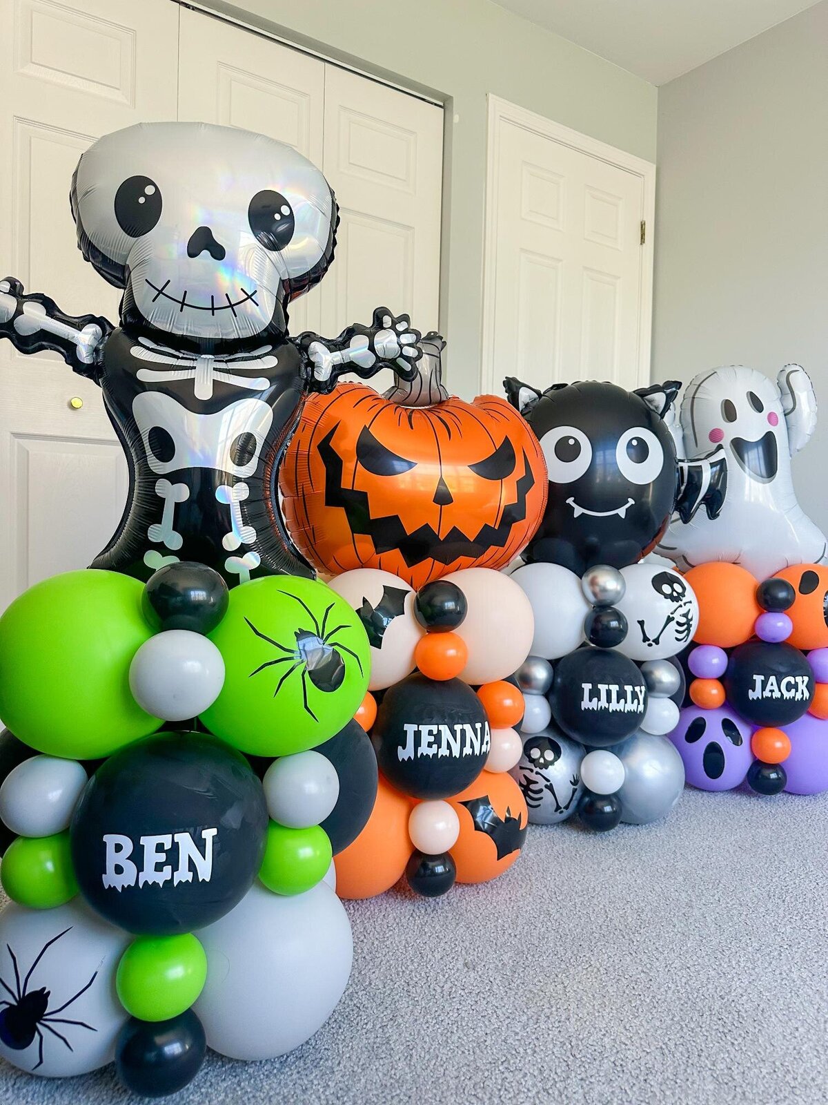 holiday-balloon-decor (2)