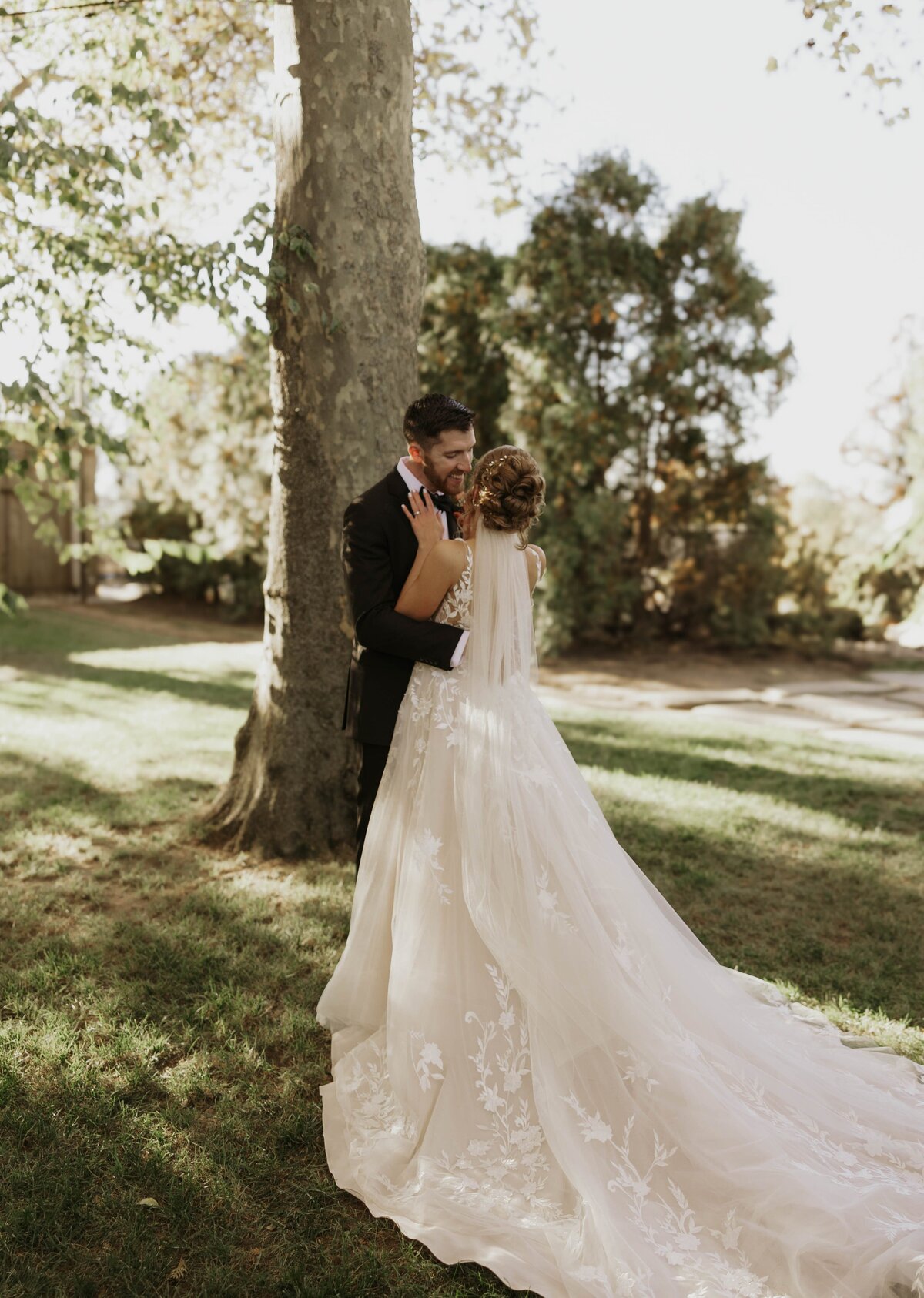 destination-elopement-photographerMG2A0221.CR3 yes