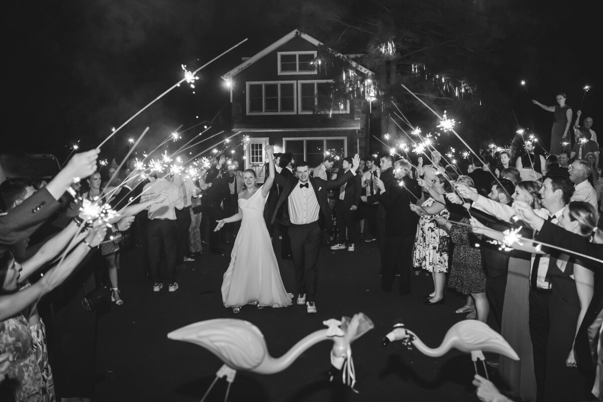 Bally Spring Wedding Photographer 004f
