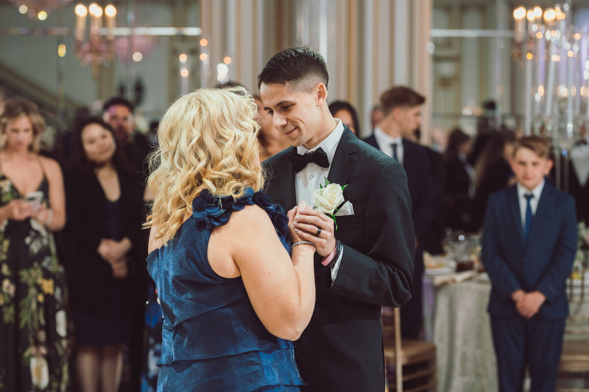 250613-Laura&Alex-Wedding-TheLegacyCastle-PomptonPlains-NJ-Previews-Web-242