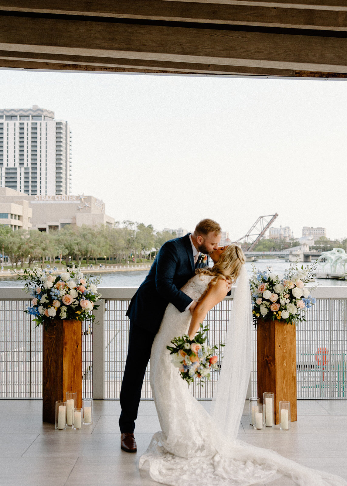 tampa river center wedding photos alexisbedenbaughphotography-90
