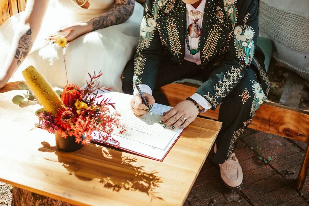 Rhy_Dei_Sneak_Peek-69