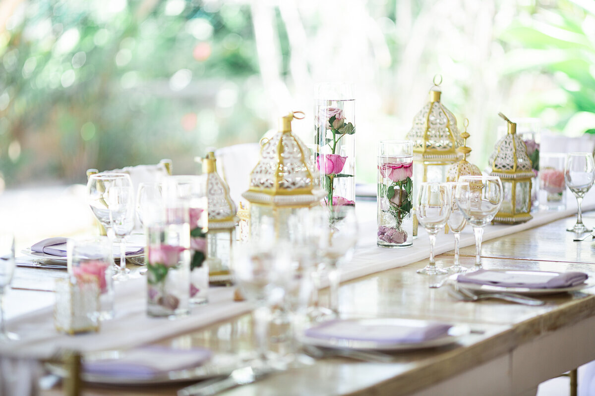 chicago-wedding-photography-details-dinner