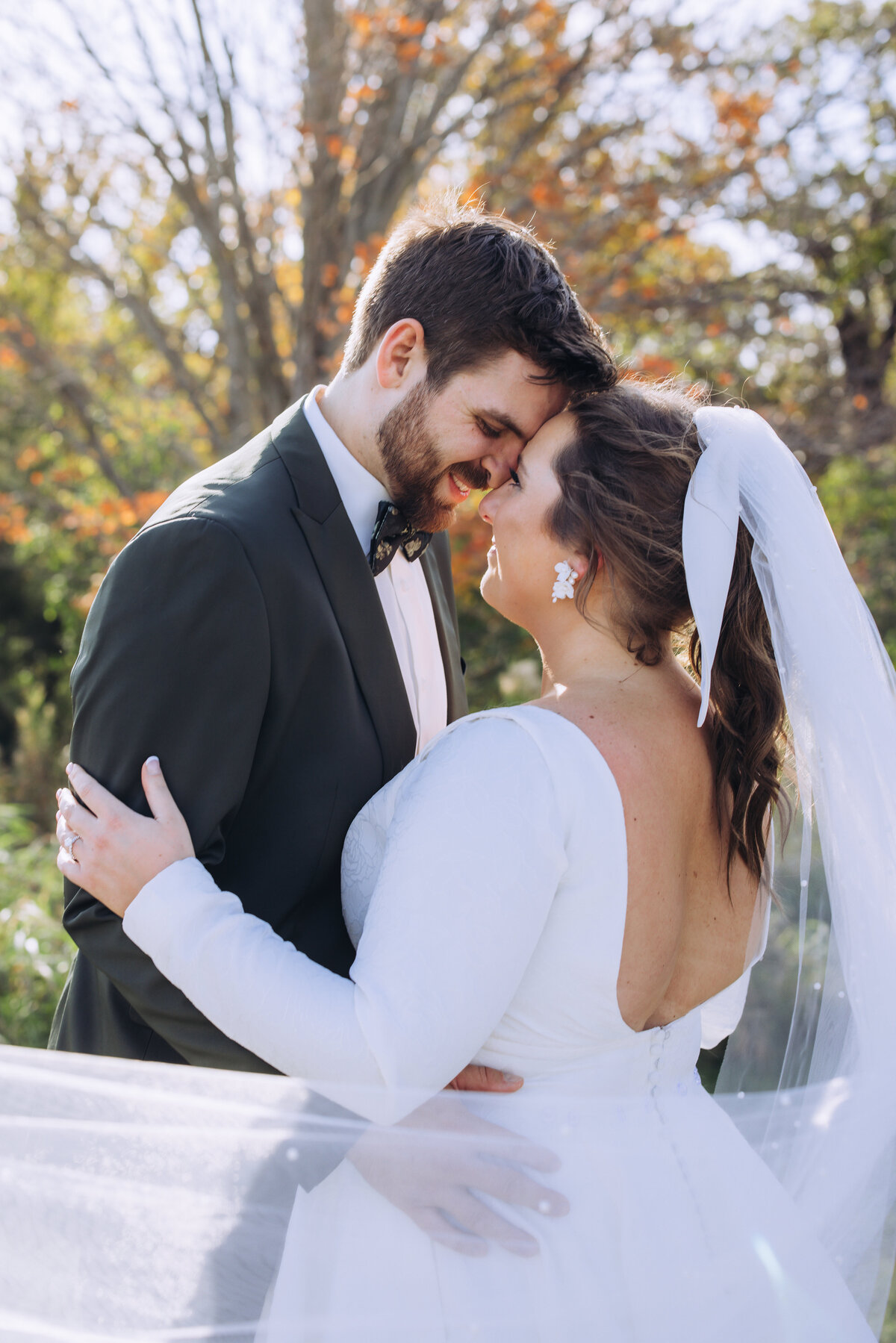 Sophia&Mark_FlowEventGroup-1630