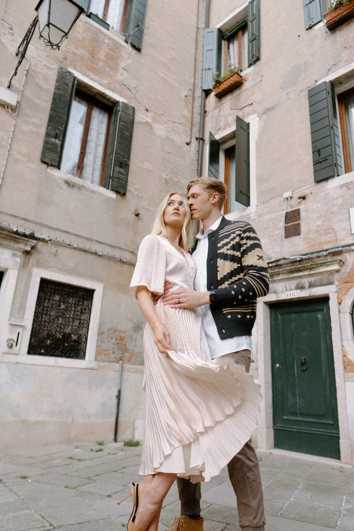 Documentary-Style-Editorial-Vogue-Italy-Destination-Wedding-Leah-Gunn-Photography-8