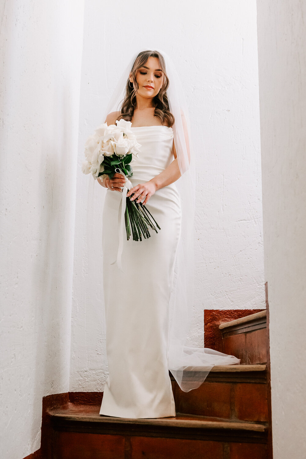 Marbella wedding photographer 14