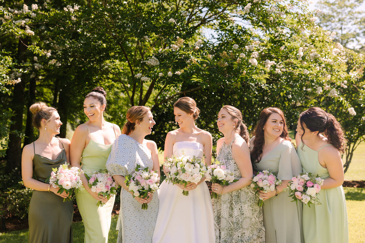 Ed and Aileen Photography Chicago Illinois Digital Film Wedding Engagement Photographers Destination NOMA15