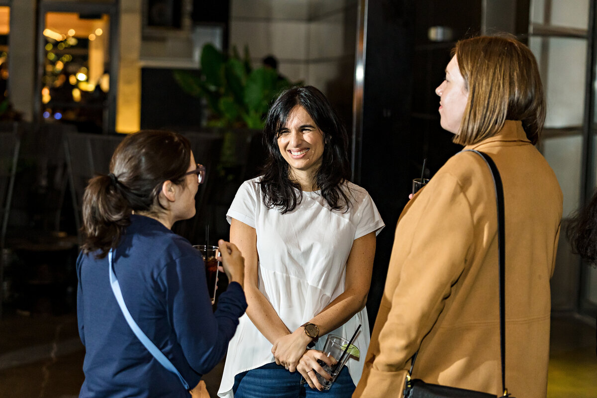 Corporate Events - Russ Hickman Photography - 0015
