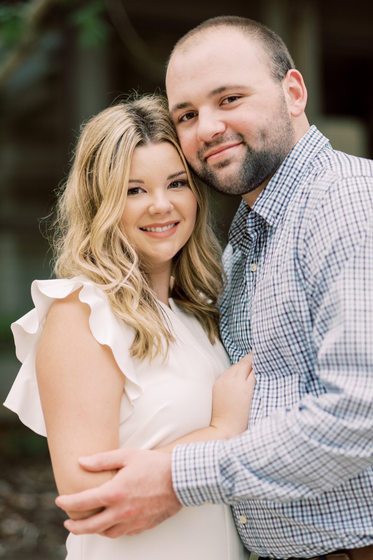 decatur-alabama-engagement-tonya-volk-photography-61