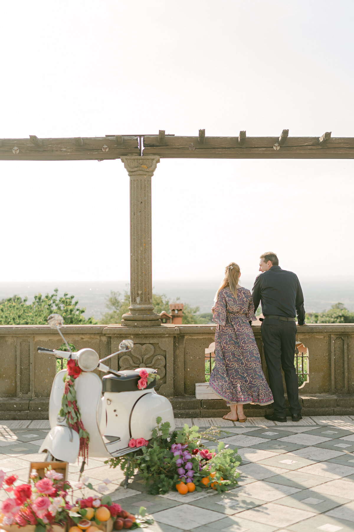 125-RianaRaj_RomeWedding