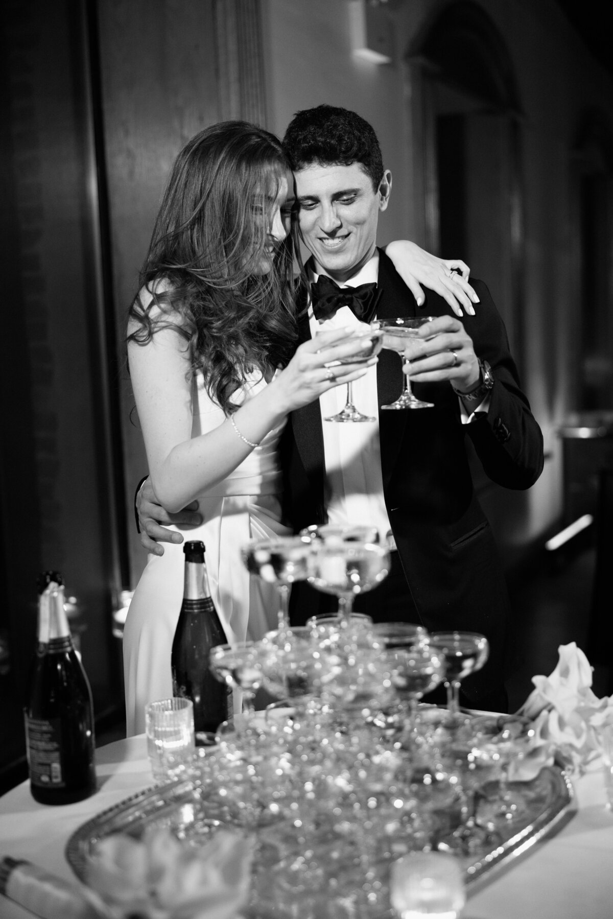 NYC-Wedding-Photographer-41