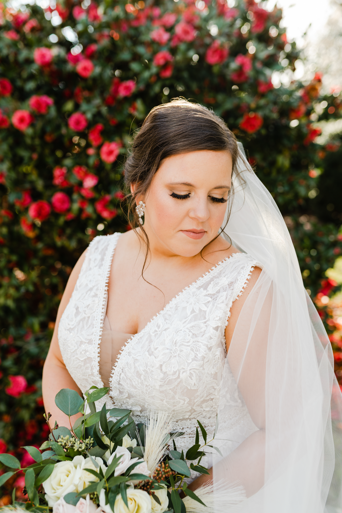 Megan Byrne Photography Greenville Wedding Photographer00462