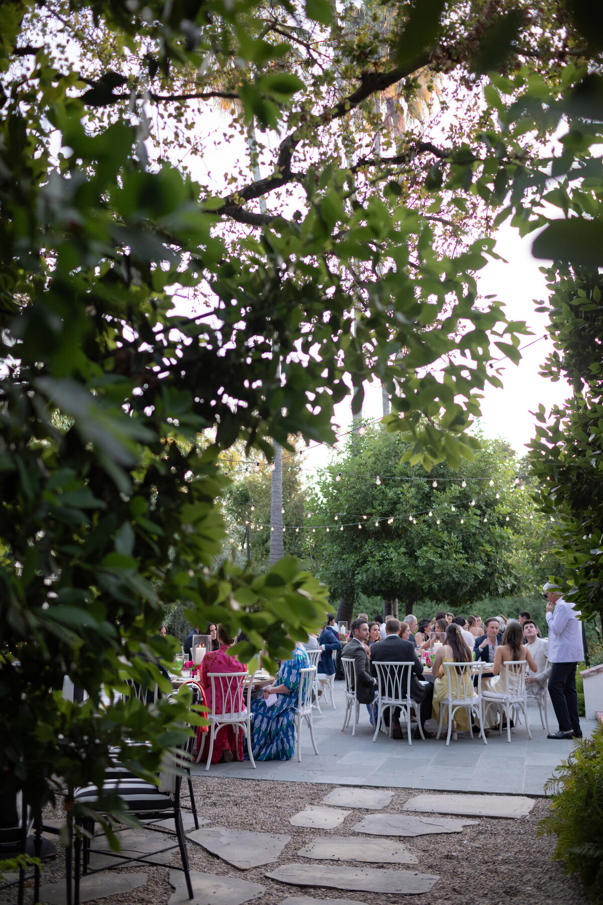 pasadena wedding photographer-3