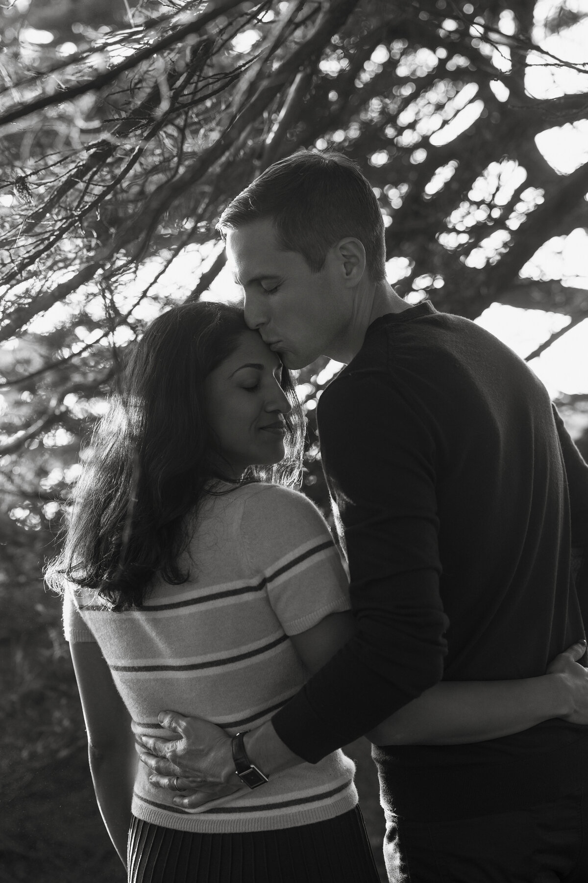 Nas_Adam_Sonoma_Coast-27