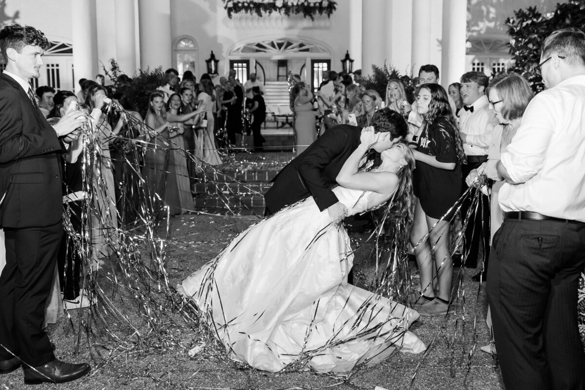 Alex-Brookes-Wedding-1343