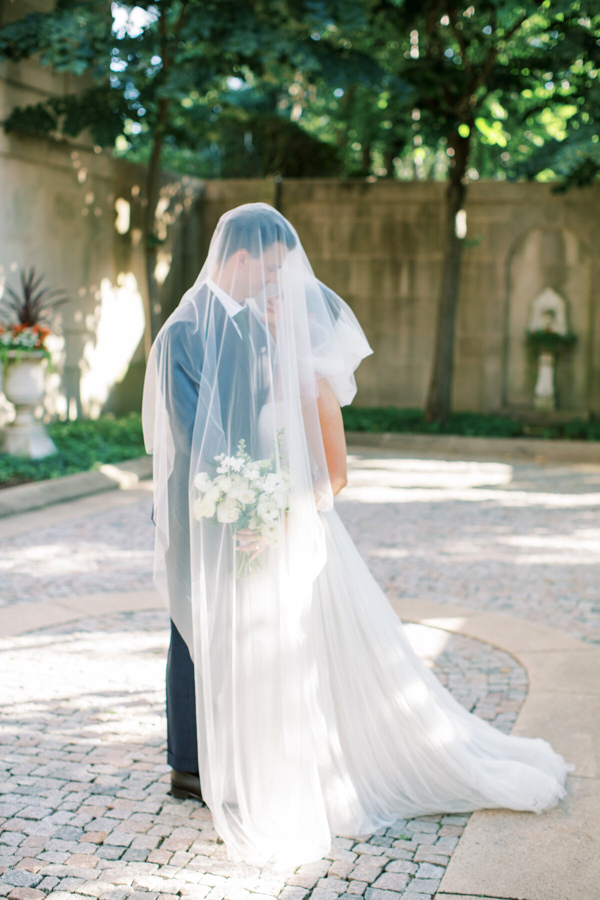 Meridian-House-Wedding-Meridian-International-Center-Wedding-DC-Wedding-Photographer-17