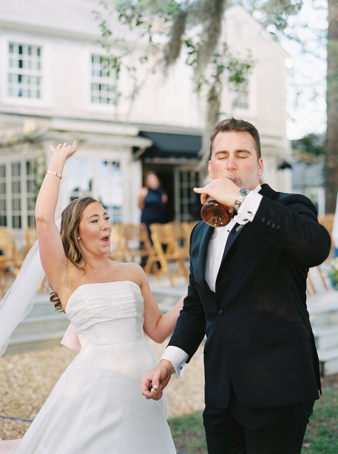 NC Wedding Photographer-58