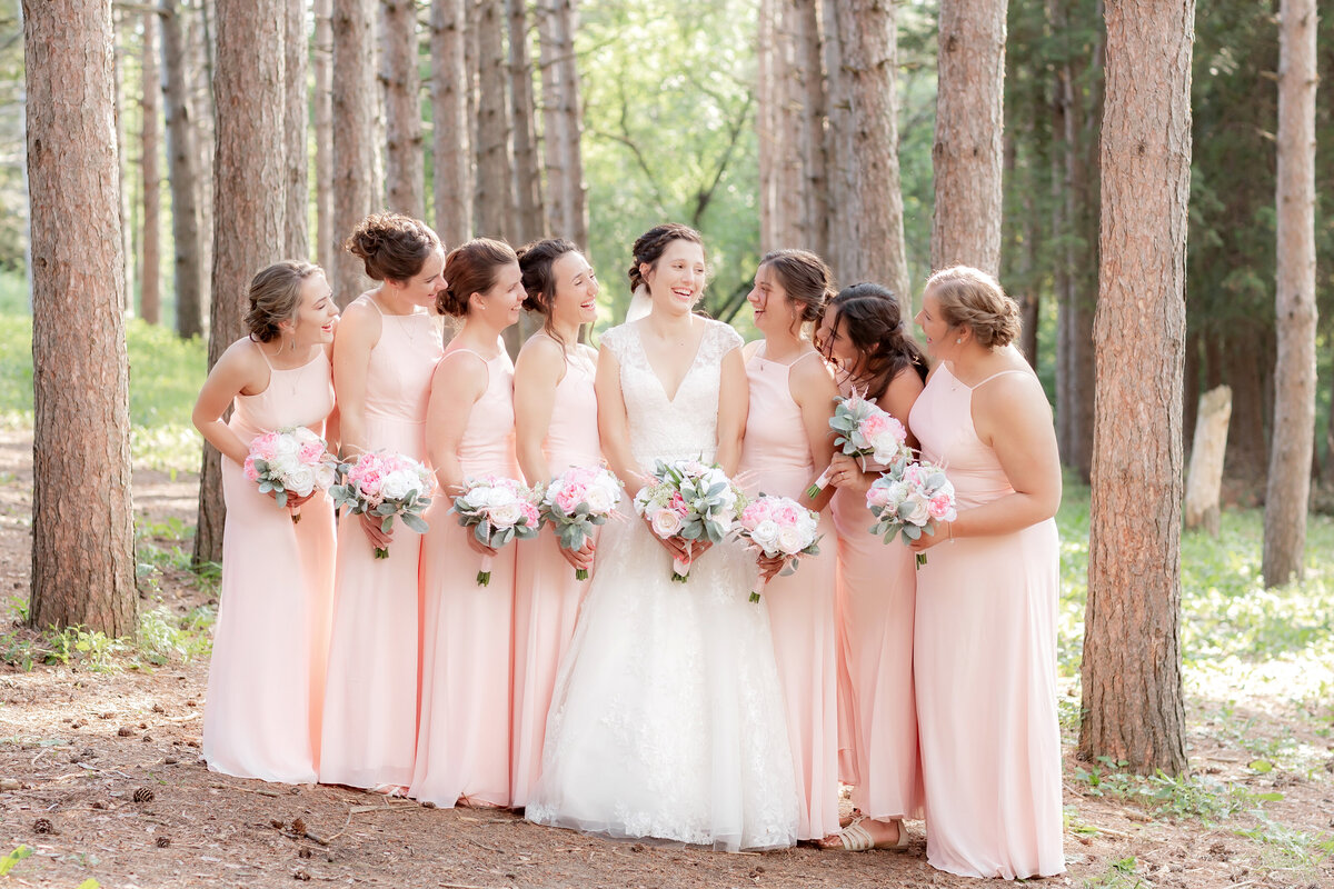 southern-california-wedding-photographer_073