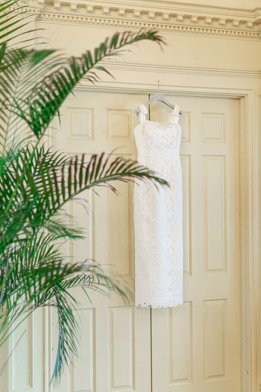 Chandler&Lee_Wedding-3143