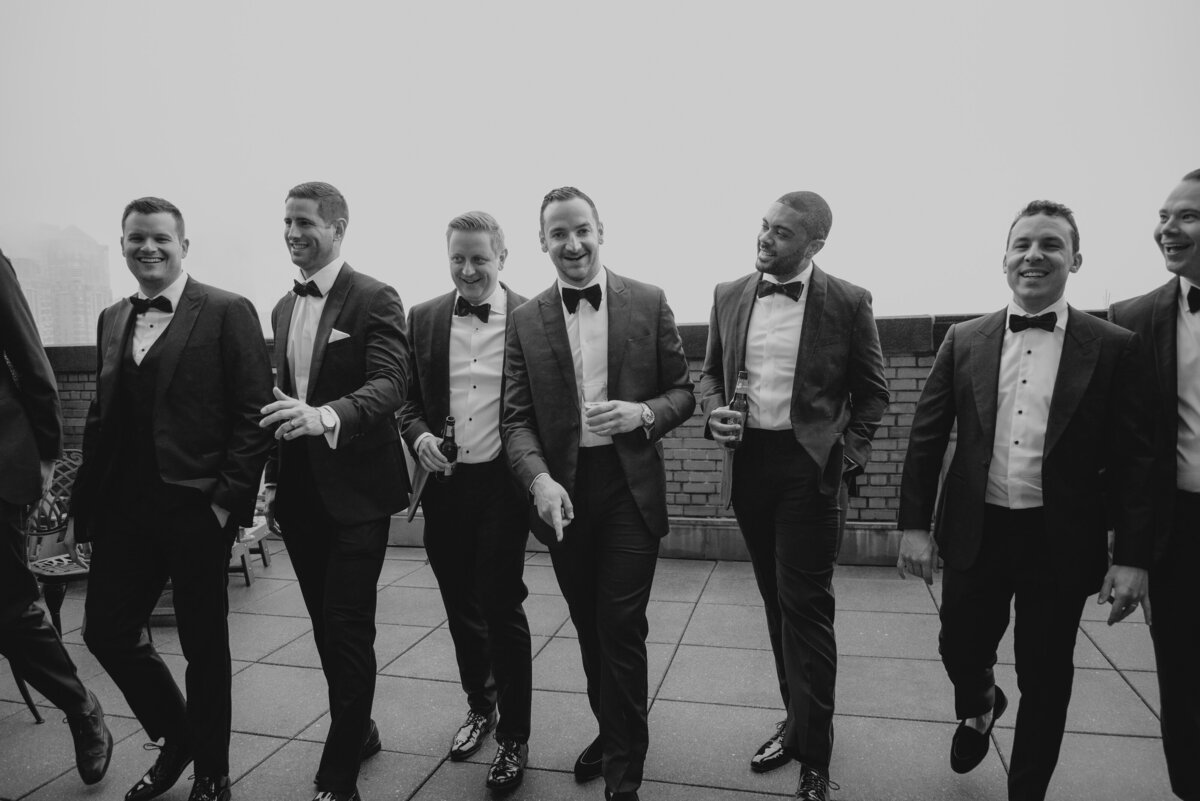 Faye-Fern-Creative-MariaBLung-Meg-Brandon-New-York-Athletic-Club-St-Patricks-Cathedral-Wedding-Party-16