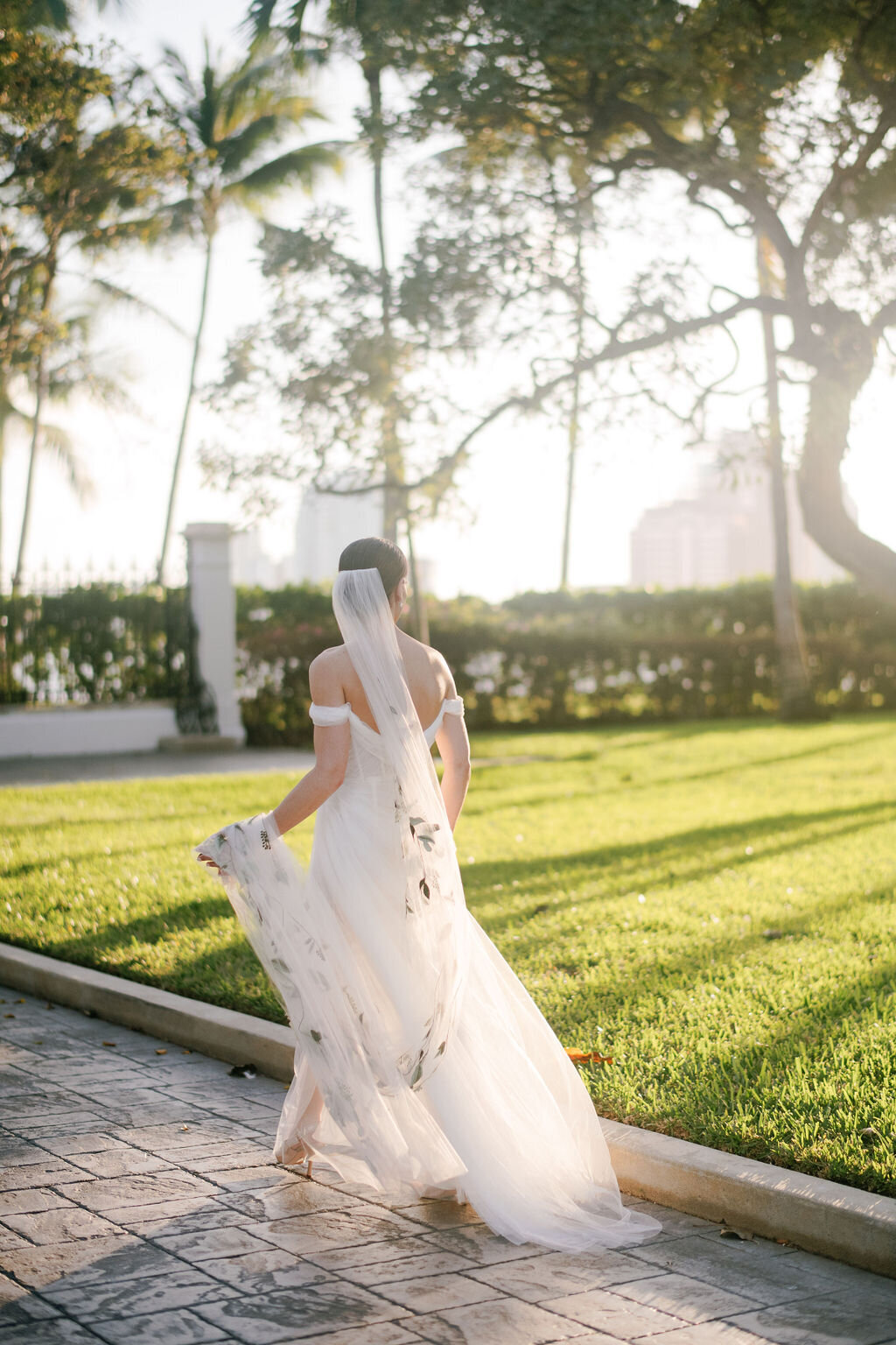 Palm_Beach_Wedding_Planner027