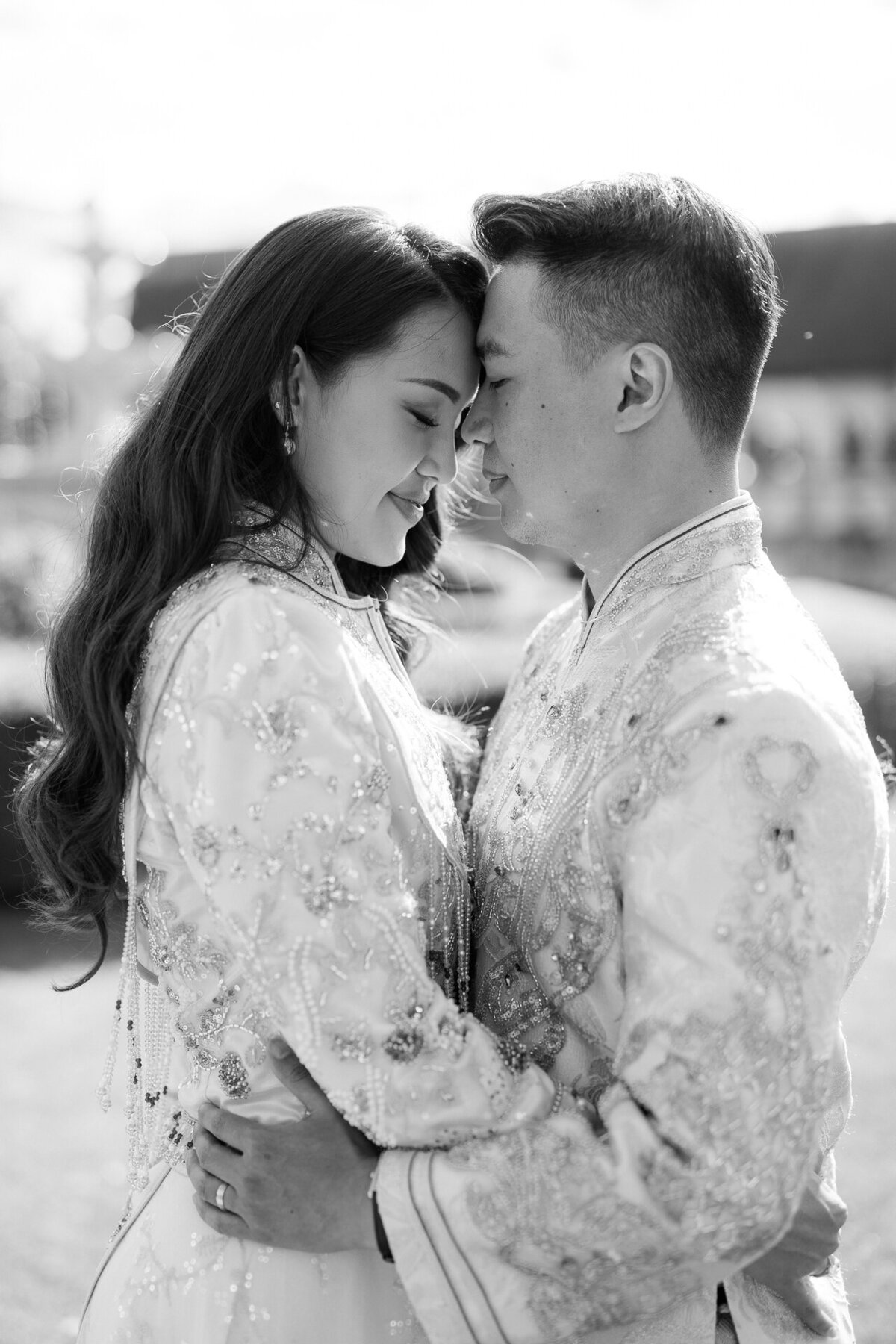 froyle-park-wedding-Jessy-Papasavva-Photography-614
