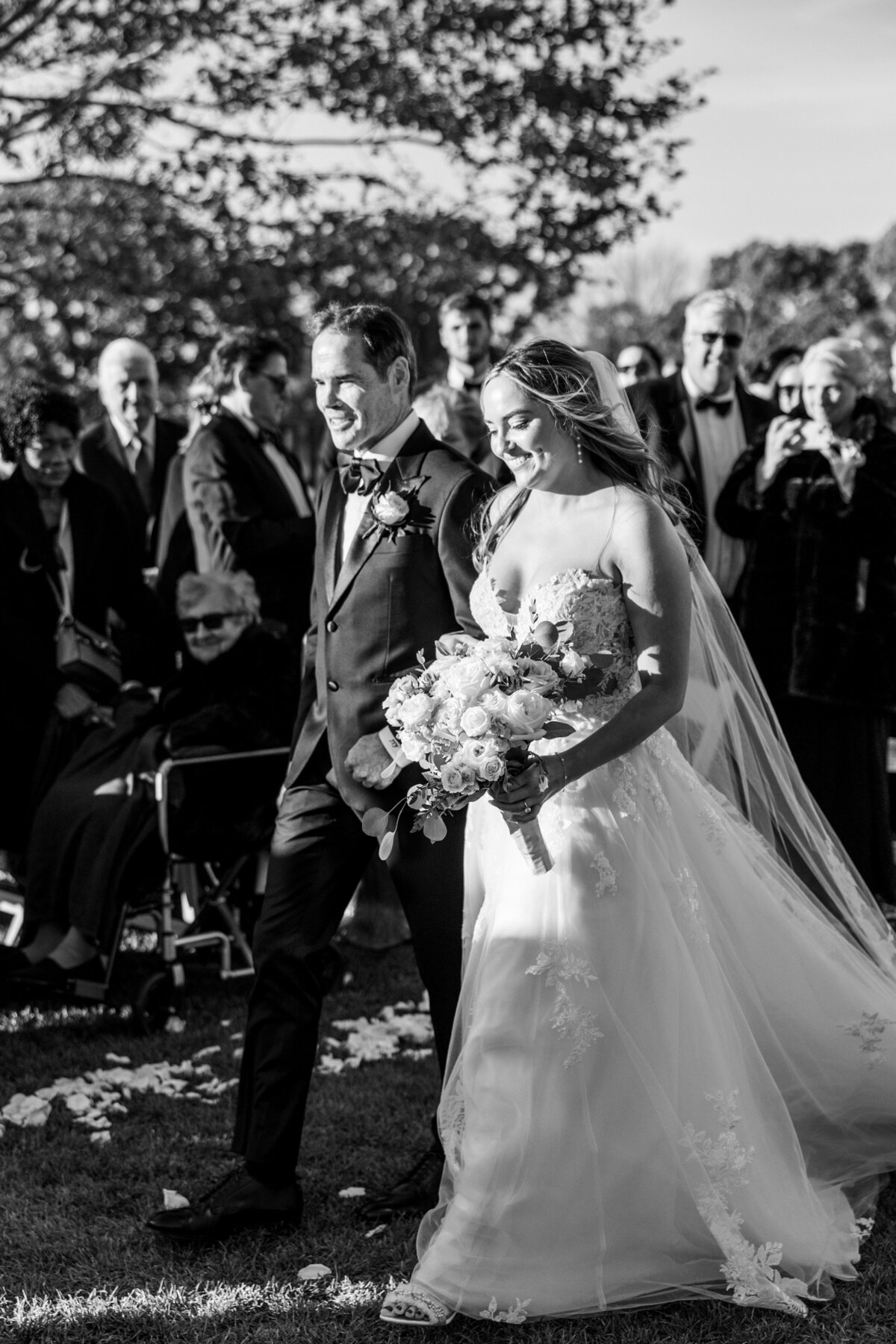 KatieTraufferPhotography- Marc and Becca Wedding- 714-2