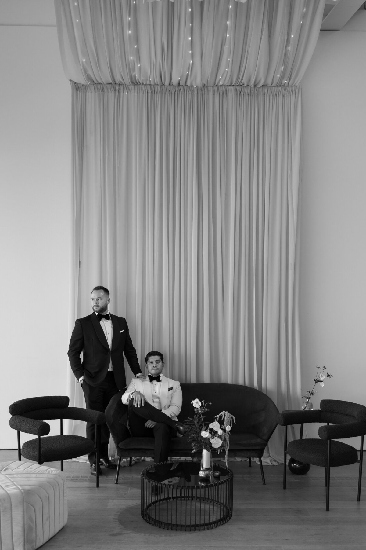 kathryn-mclaren-photo-the-polygon-vancovuer-queer-wedding-375