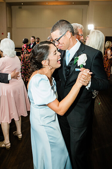 Horn Photography & Design V+B - 0245_