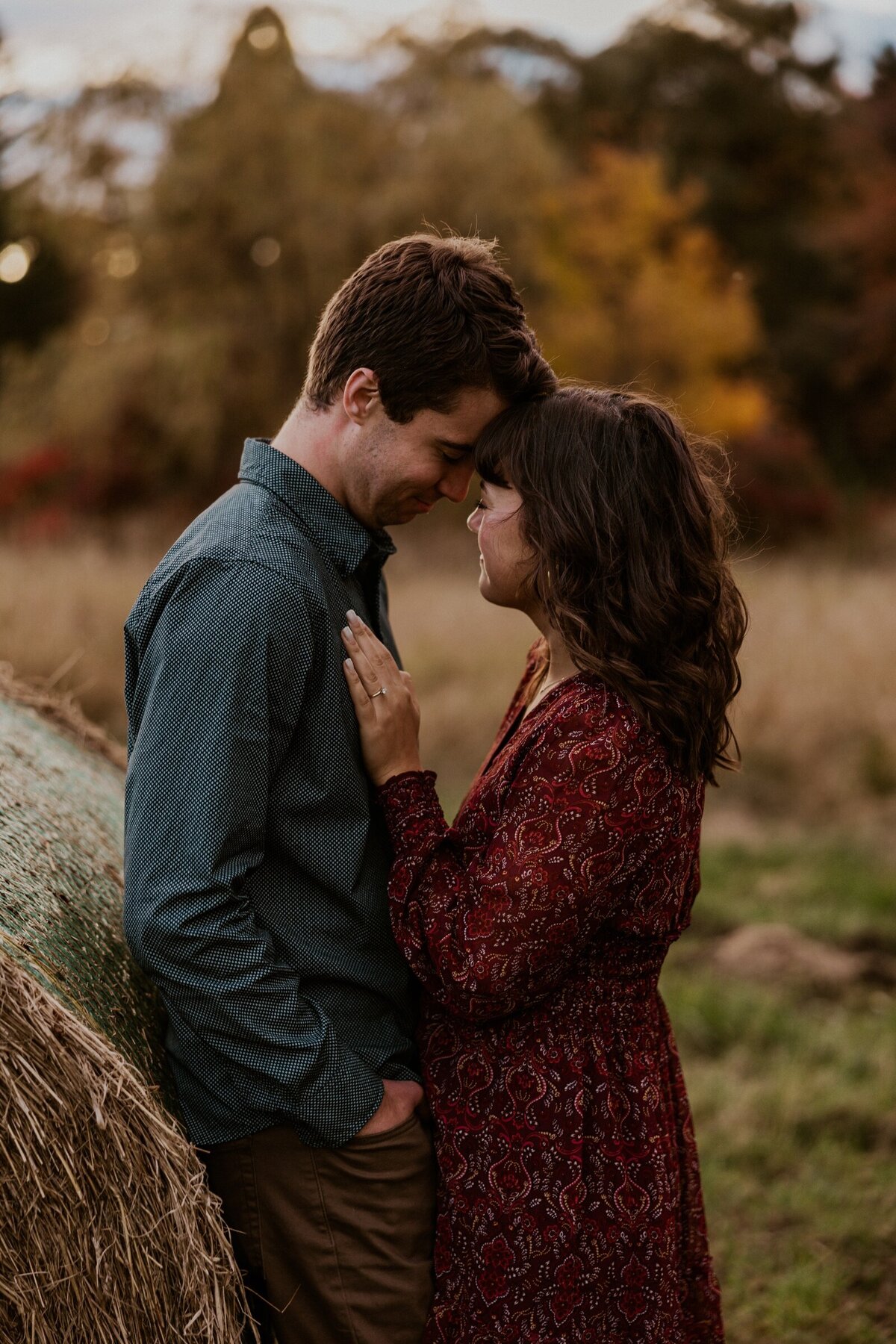 Boston-Engagement-Photographer-114