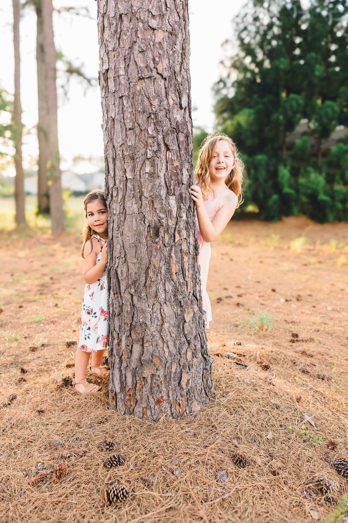 family-photographer-fayetteville-nc-0160