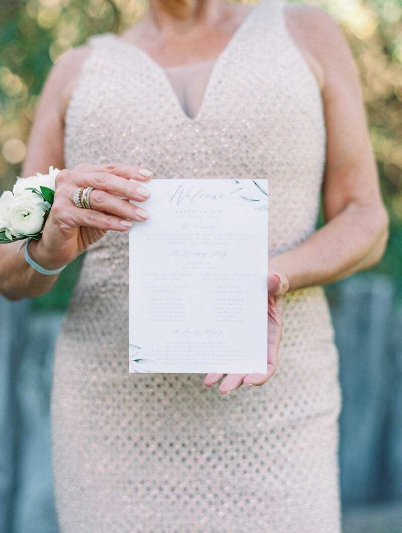 pirouettepaper.com _ Wedding Stationery, Signage and Invitations _ Pirouette Paper Company _ The Ranch Laguna Beach Wedding _ Amy Golding Photography   (9)