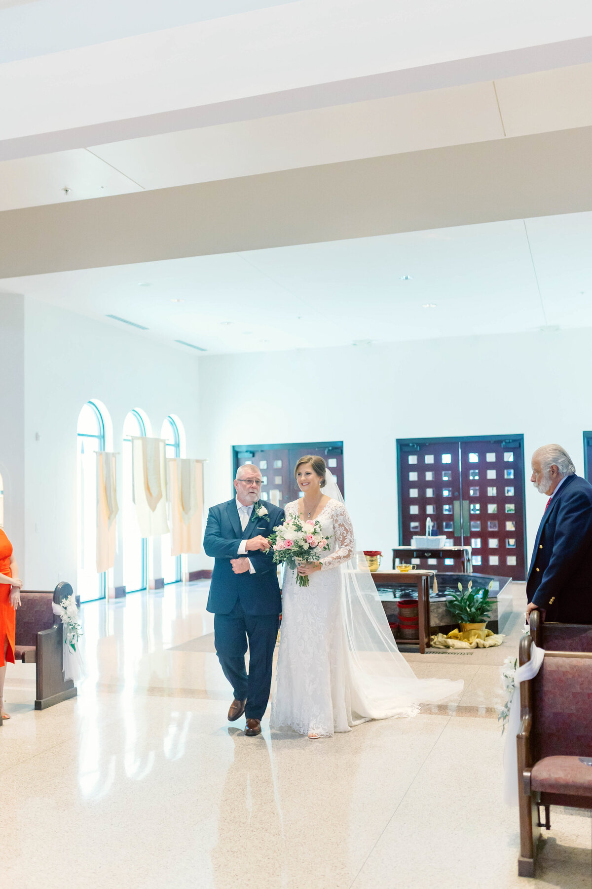 Travis & Morgan-Wedding-Columbia Restaurant-63
