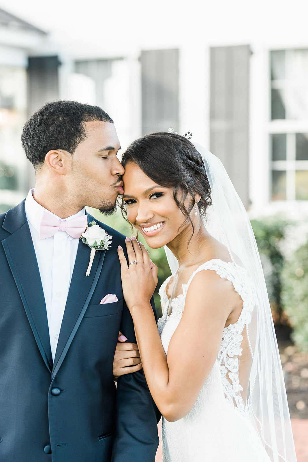 Bride and Groom 2-7_websize