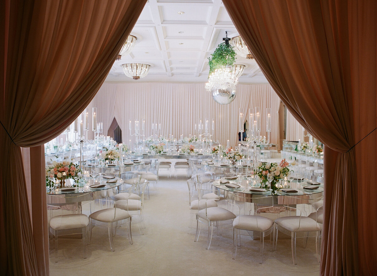 santa-barbara-biltmore-wedding-52