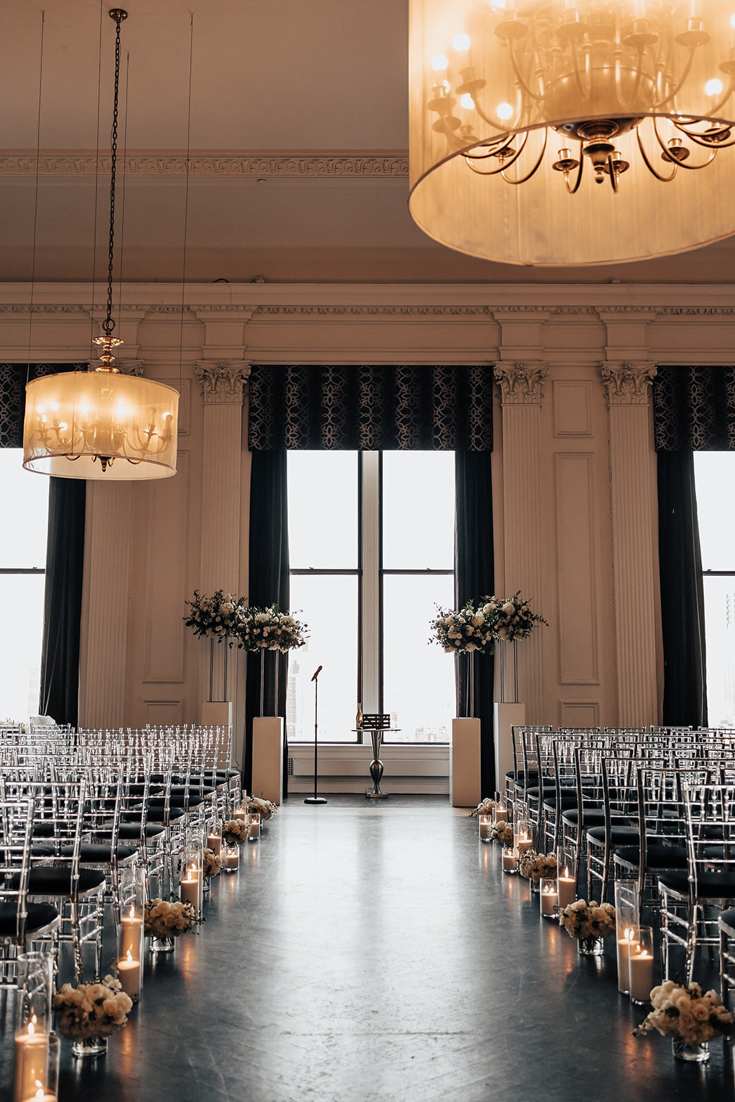 Philadelphia Wedding Photographer_Editorial Wedding Photographer_Jennifer Syl Photography_Philly Wedding Photographer_High End Wedding Photographer_Fine Art Wedding Photographer_Modern Luxury Wedding Photographer_Luxury Weddings25