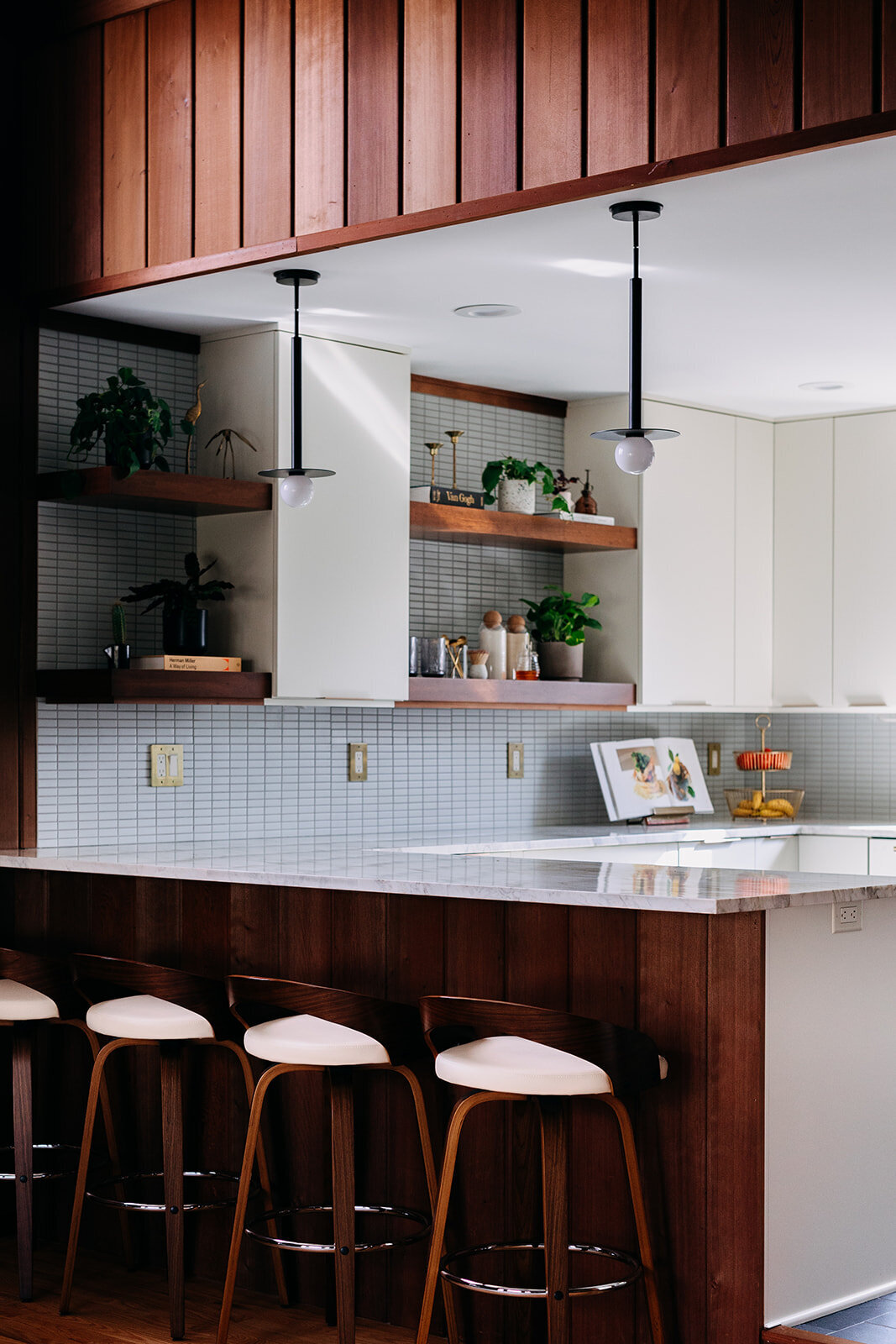shelby-dubin-interiors21