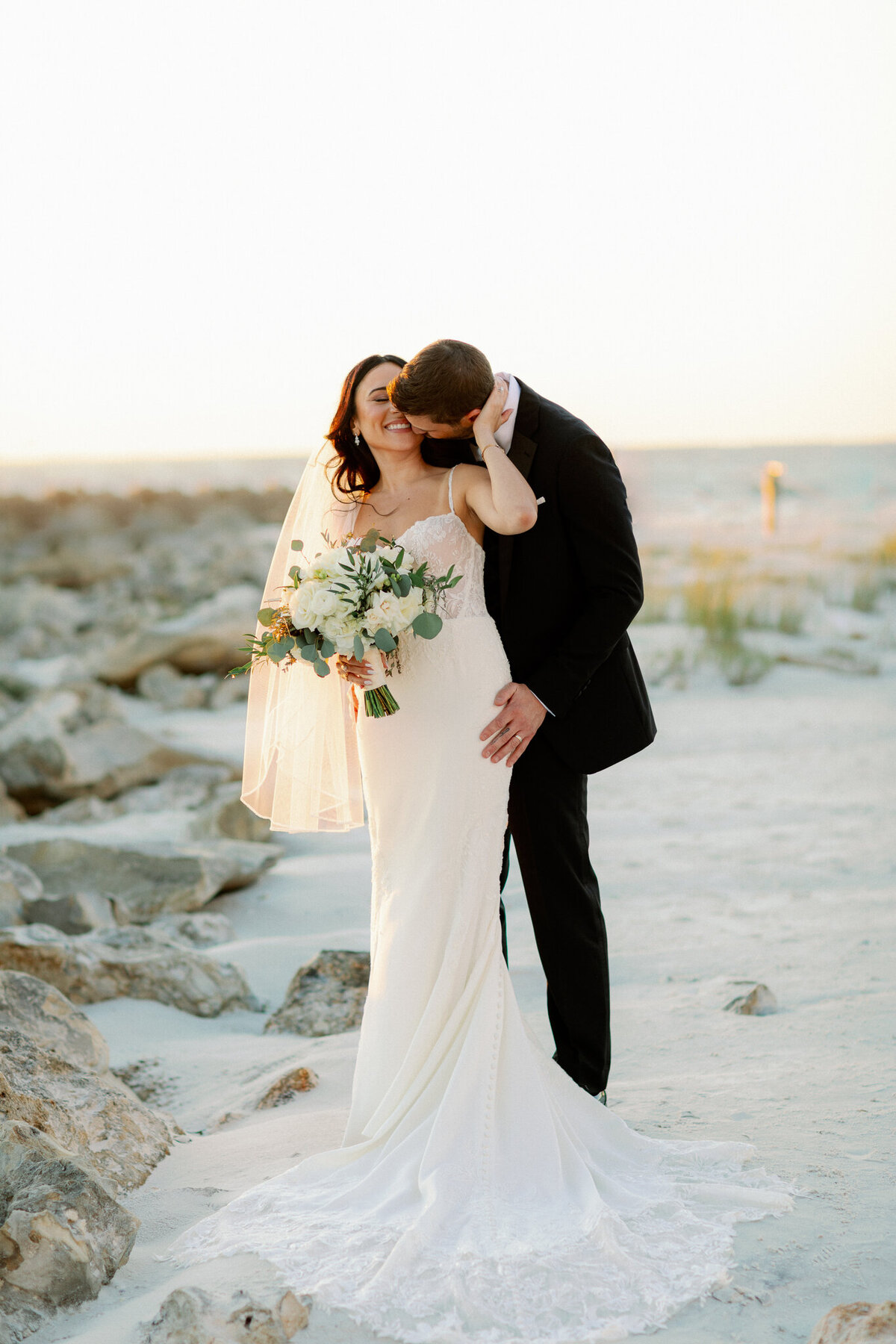 brittany-pannebaker-tampa-florida-destination-wedding-photographer-portfolio7