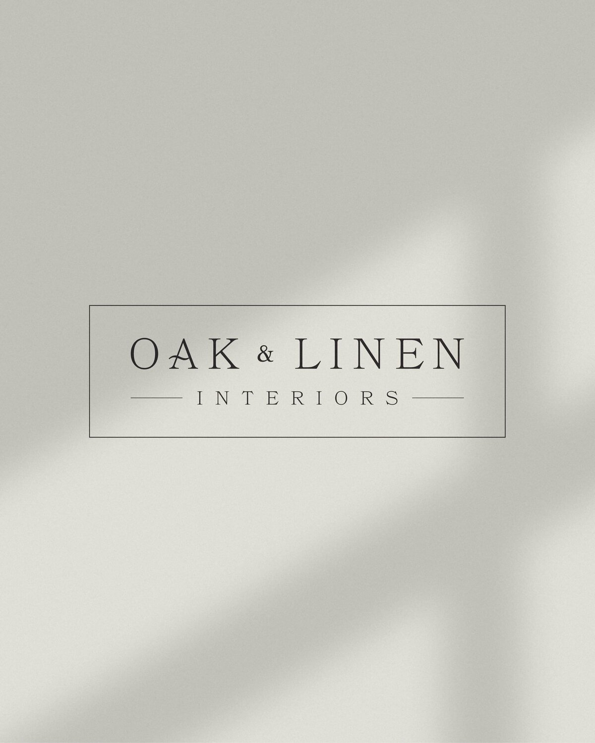 Oak&LinenInteriors_LaunchGraphics_New11