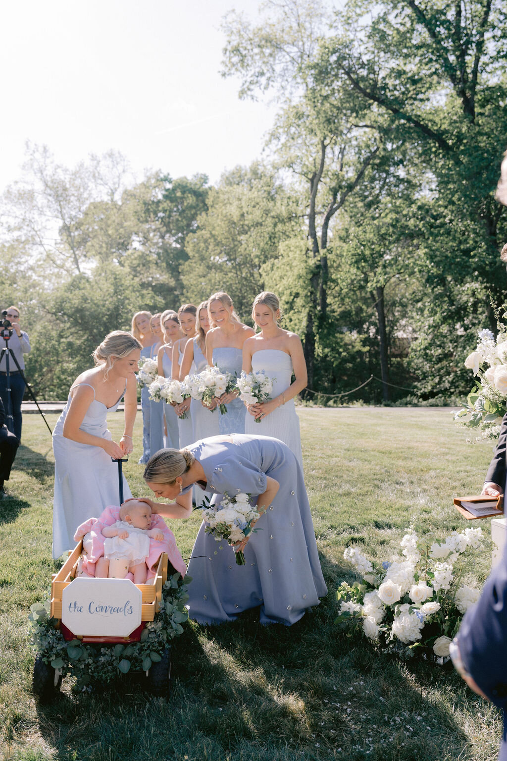 NikkiSanterre_EastCoastLuxuryWeddingPhotographer_CliftonInnWedding_Sky&Ryan-83