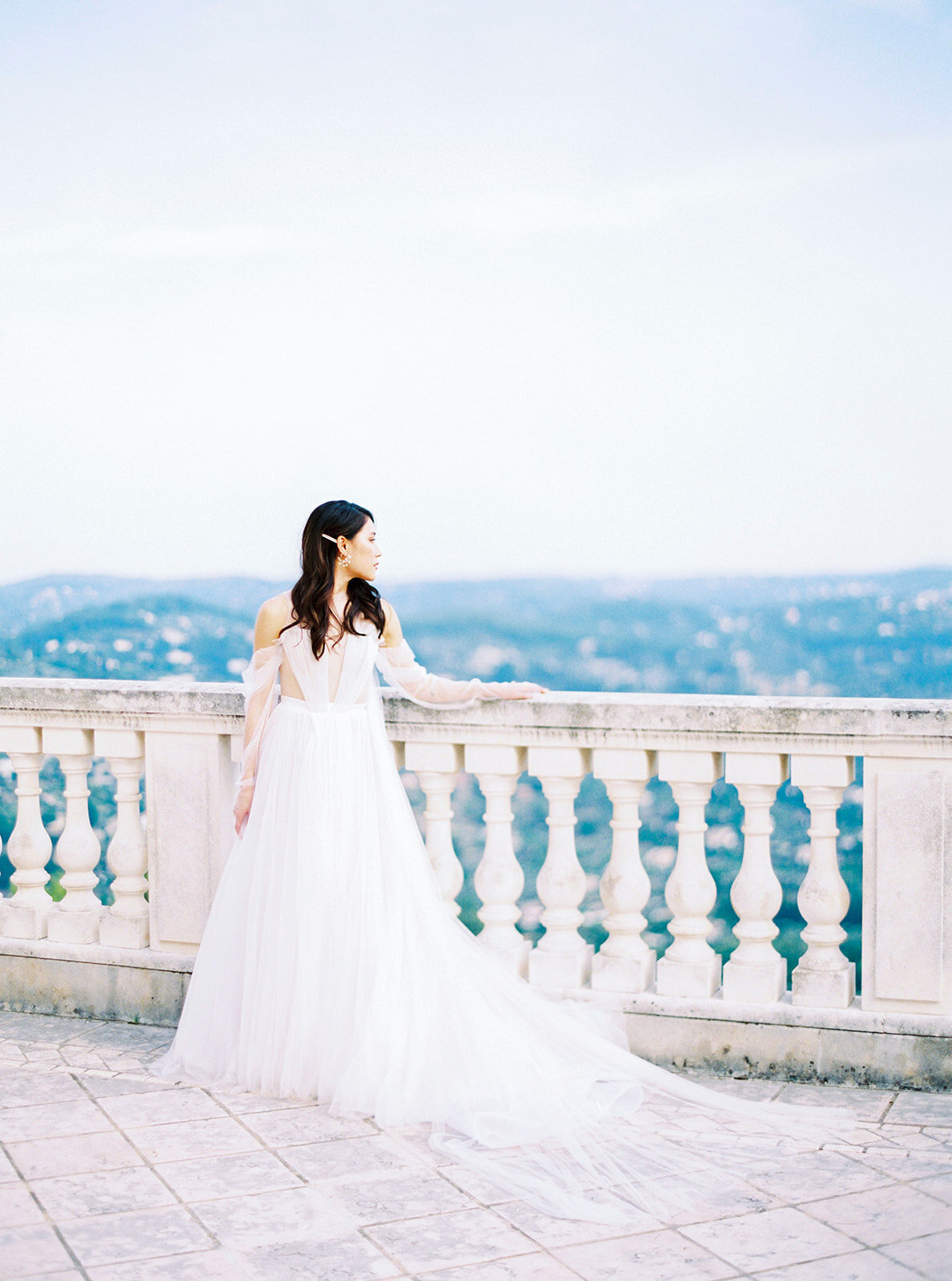 Trine_Juel_hair_and_makeupartist_wedding_Chateau_Saint_GeorgesSecret-d-Audrey (293 of 293)