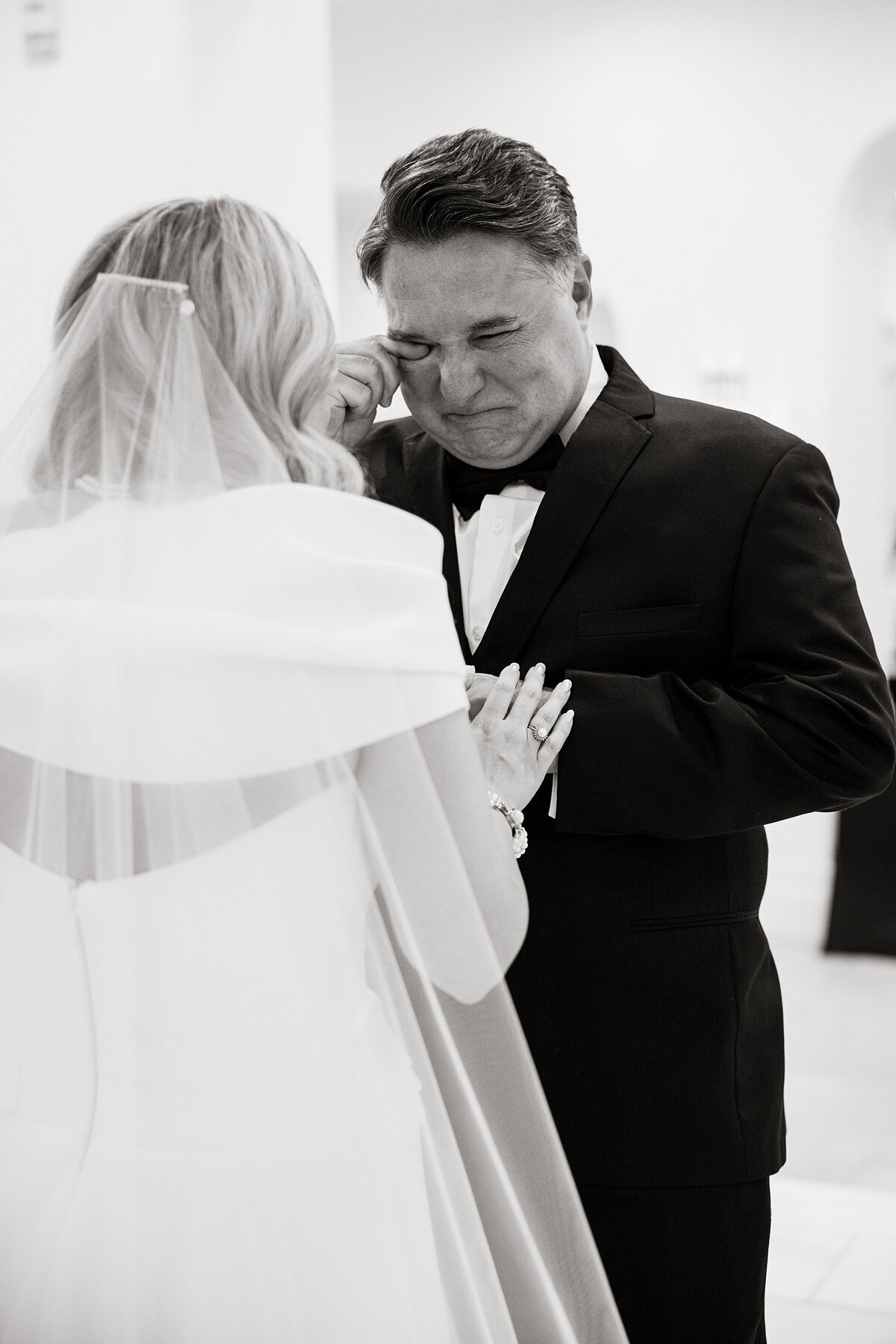 Wedding at the Carlisle Room by Hampton Morrow Photography0081
