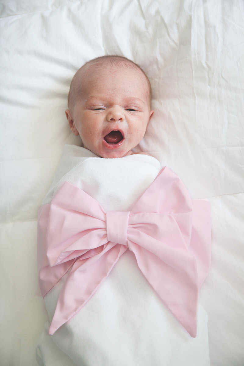 Rachel Kim photography_newborn-29