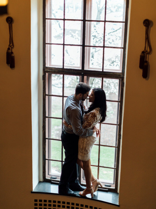 Engagement-Wedding-NY-Catskills-Jessica-Manns-Photography_106