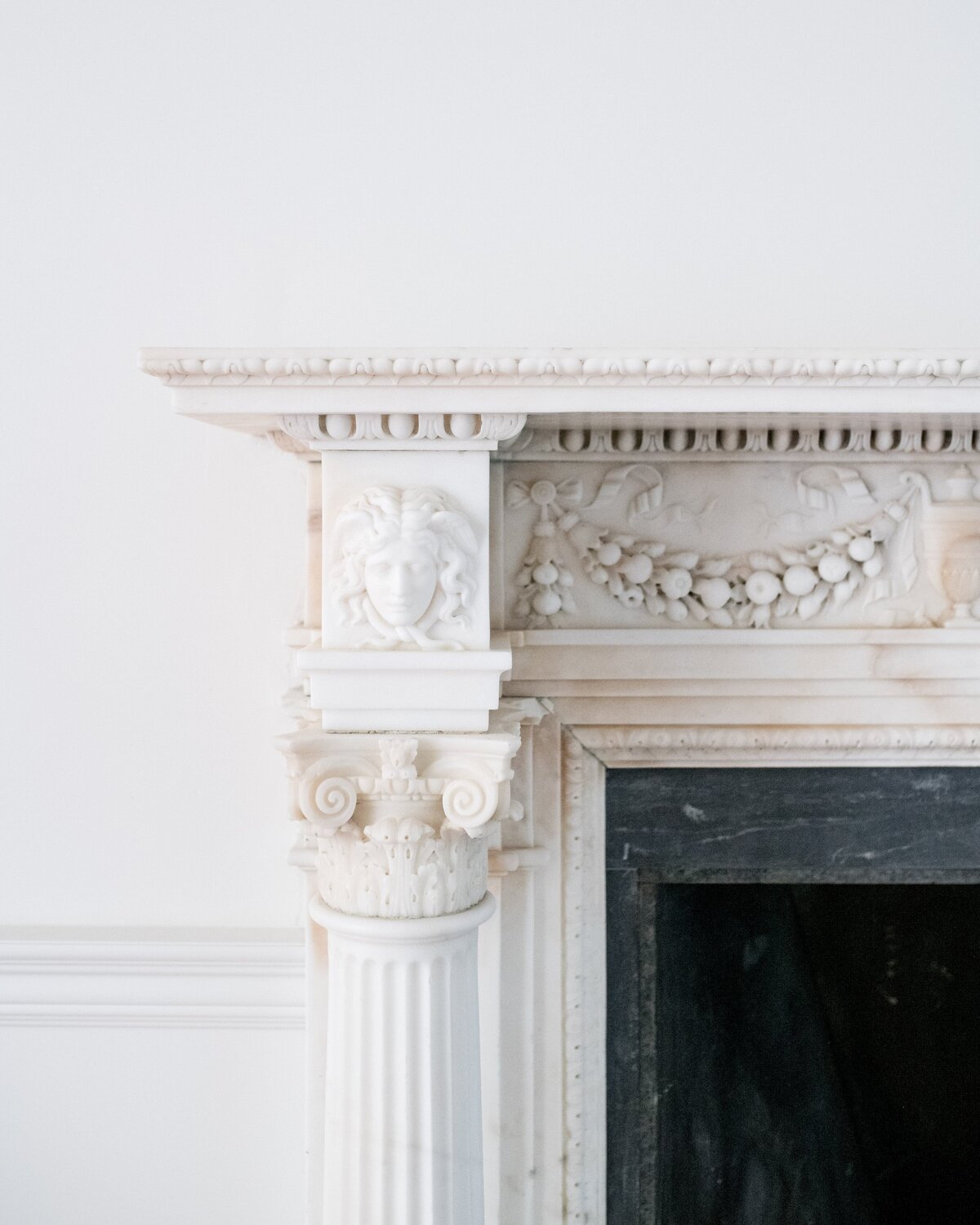 beacon-hill-brownstone-carved-marble-fireplace